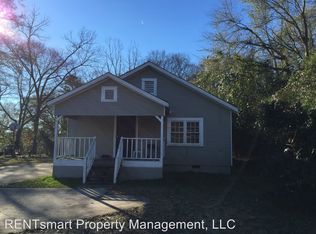 4412 Forrest Rd, Columbus, GA 31907