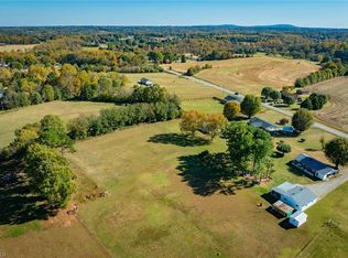2816 Keisler Dairy Rd, Conover, NC 28613