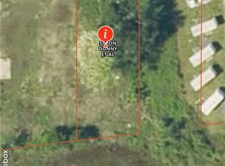 235 Rogers Ln, Cameron, LA 70631