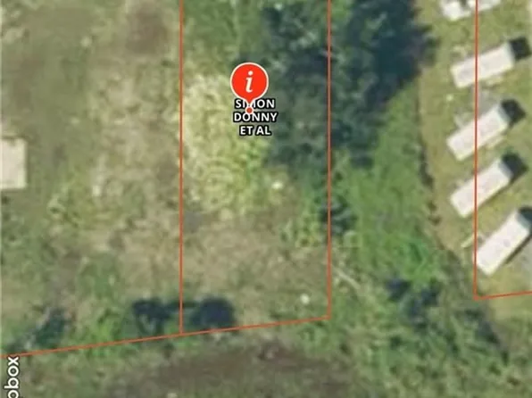 235 Rogers Ln, Cameron, LA 70631