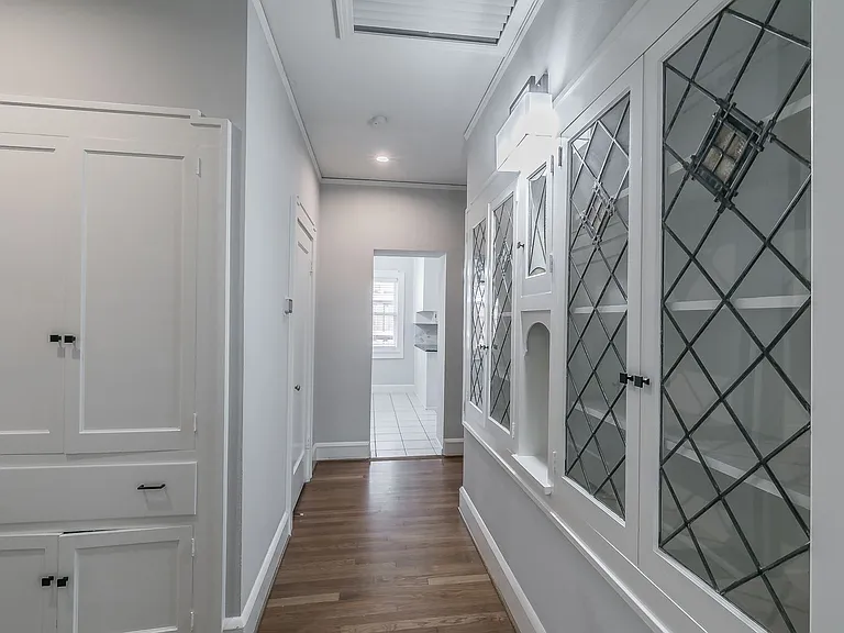 2311 Warner Rd — Photo 19