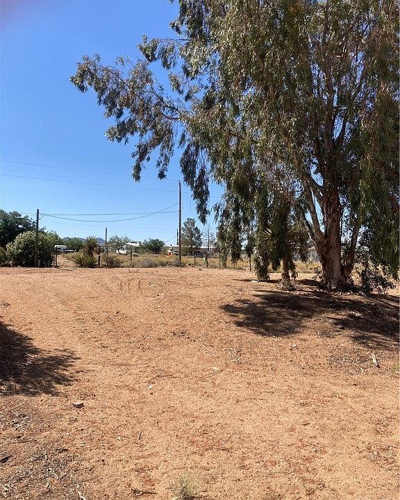 2nd image of 9280 N Diamond Bar Avenue