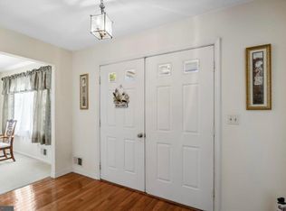 5 Reese Ct, Jackson, NJ 08527