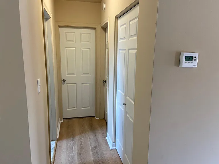 3932 Devon Rd #3932 — Photo 5
