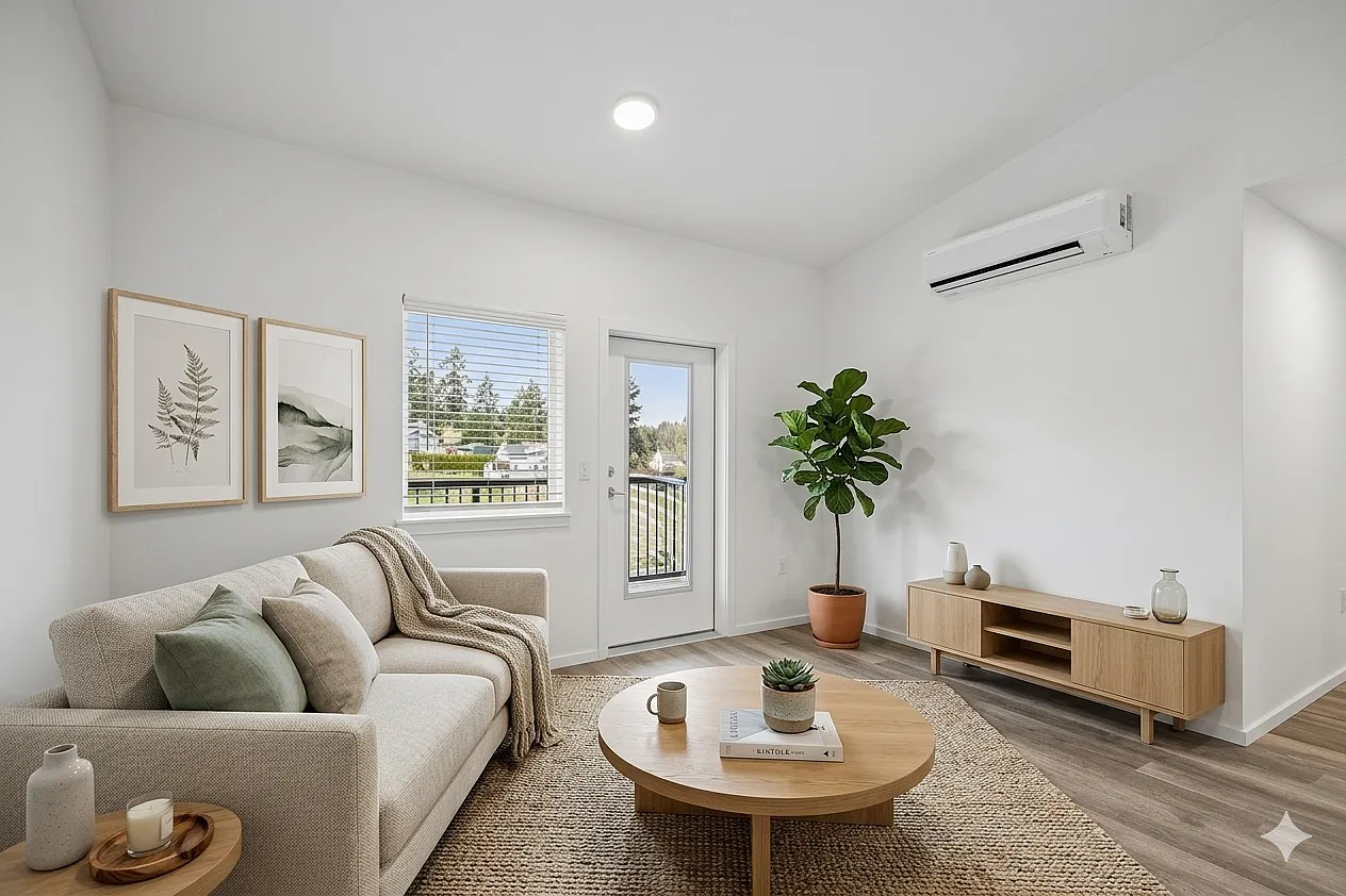 Viridian Grove — Photo 3
