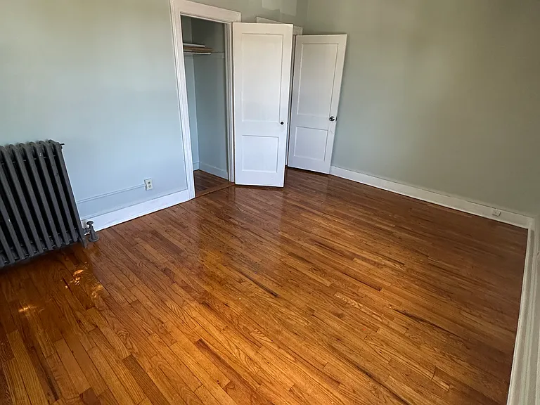 77 Hanmer St #3W — Photo 9