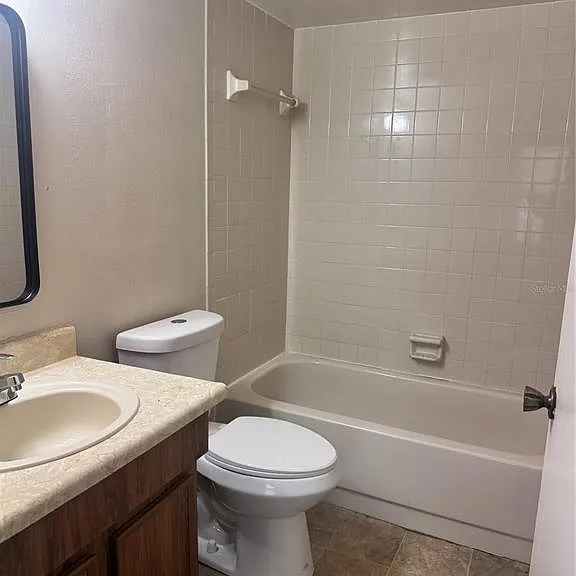 3028 Bonaventure Cir #103 — Photo 5