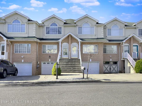 38 Endview St, Staten Island, NY 10312
