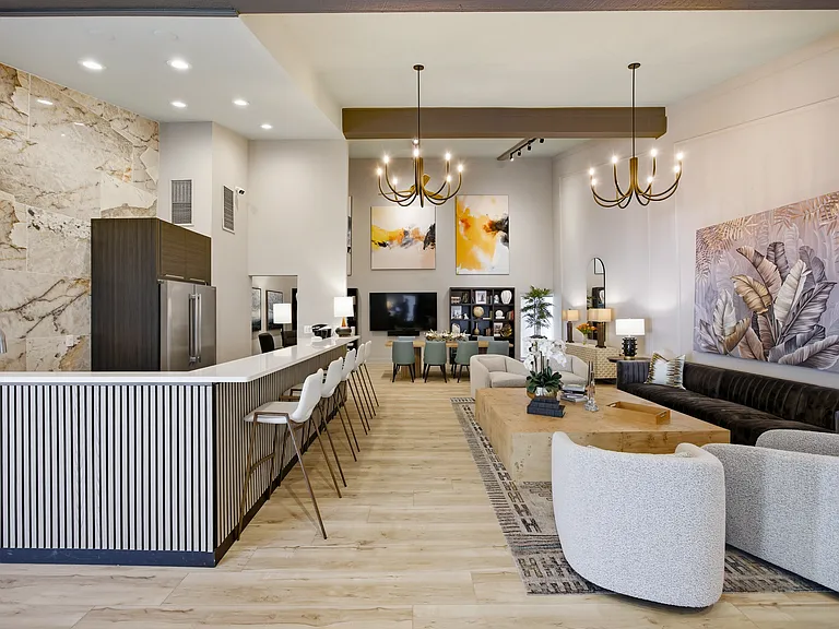 Palmera Pointe — Photo 15