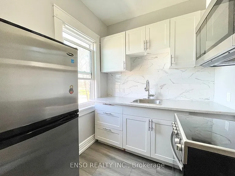 5325 Van Alstyne Pl #5 — Photo 1