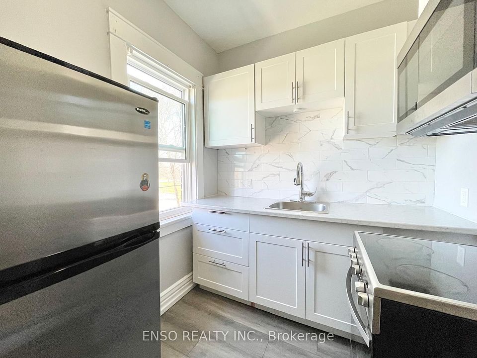 1st image of 5325 Van Alstyne Pl #5