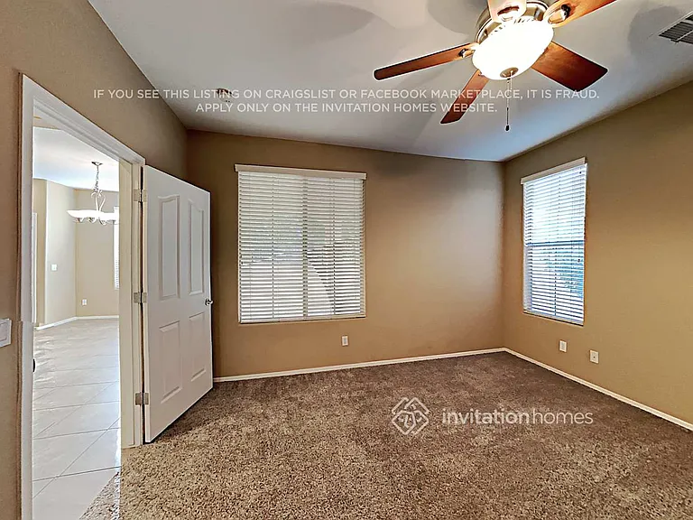 21024 E Stonecrest Dr — Photo 8