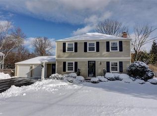 3 Owings Stone Rd, Barrington, RI 02806