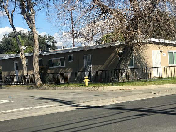 2nd image of 845 W Bonita Ave #845