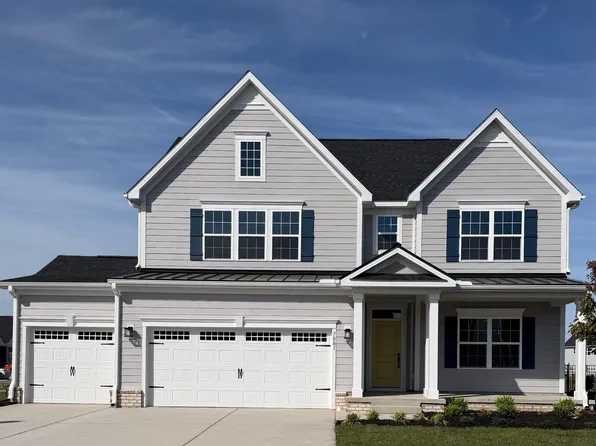 7001 Denim Loop Lot 225, Myrtle Beach, SC 29579