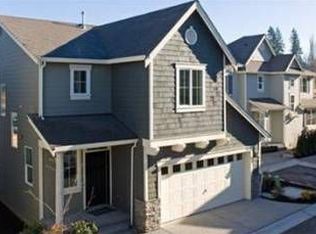 18317 39th Dr SE #106, Bothell, WA 98012