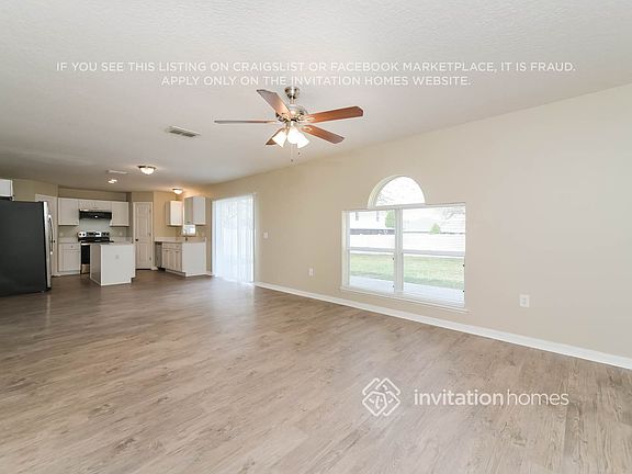 5th image of 2370 Sheila Dr