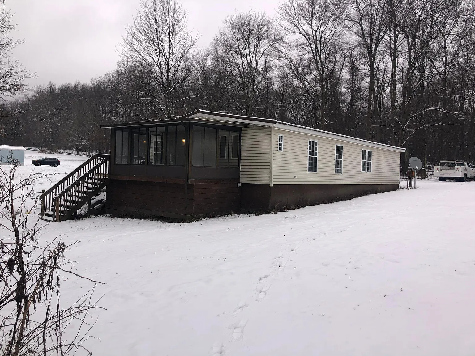180 McGregor Rd — Photo 3