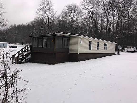 3rd image of 180 McGregor Rd