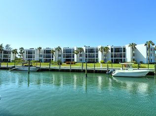 450 Gulf Of Mexico Dr #B207, Longboat Key, FL 34228