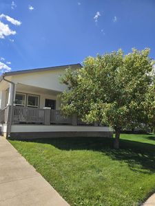 530 Beaufort St Space 131, Laramie, WY, 82072