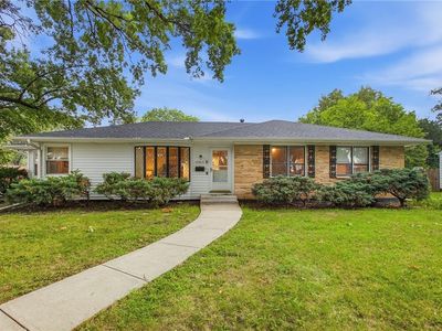 10915 Elmwood Dr, Kansas City, MO, 64137