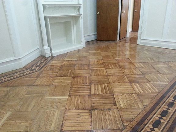 3rd image of 1528 Bedford Ave APT 4C