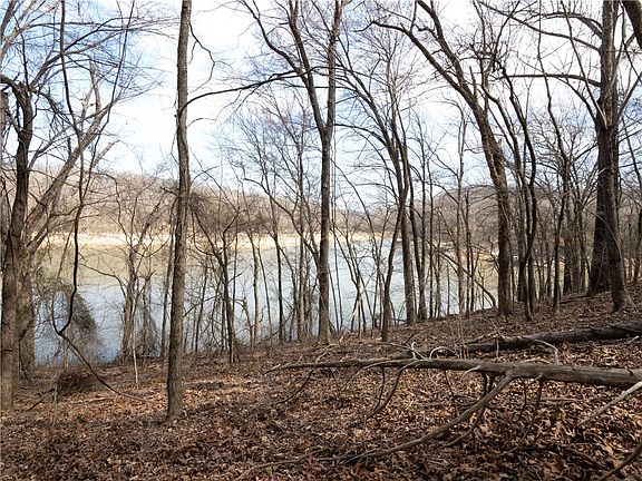 3rd image of Hilton Road Springdale