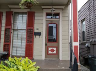 327 Elmira Ave #327, New Orleans, LA 70114