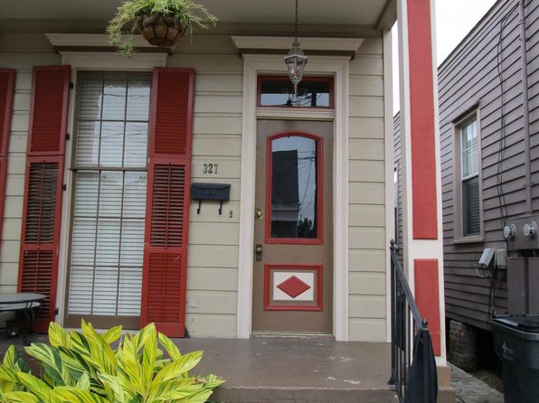 327 Elmira Ave #327