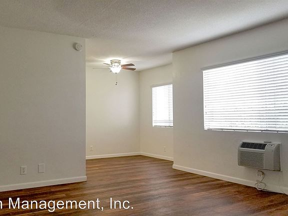 2nd image of 265 S Anza St APT 31