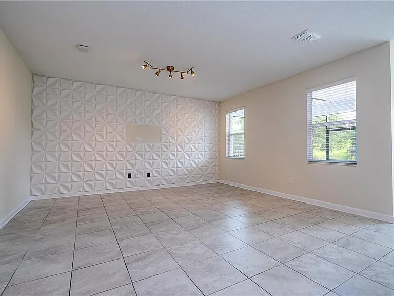 3043 Beaver Creek Dr — Photo 18
