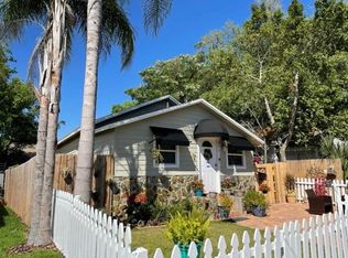 871 W Lyman Ave, Winter Park, FL 32789