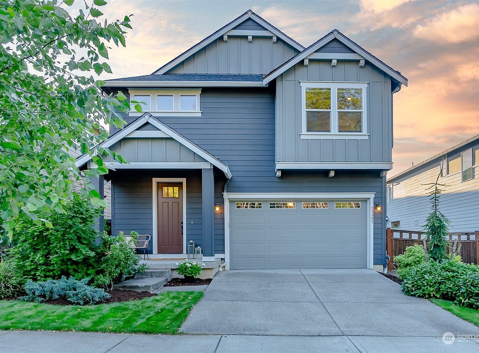 33357 SE Stevens Street, Black Diamond, WA 98010 | Zillow