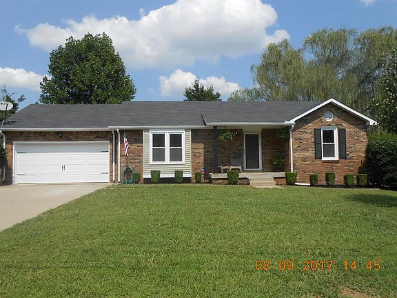 2nd image of 1608 Samuel Dr