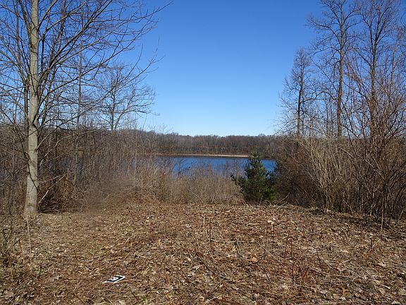 3rd image of 7725 Leeward Shores Dr