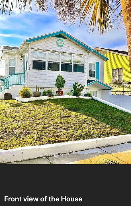 1st image of 136 S Oleander Ave