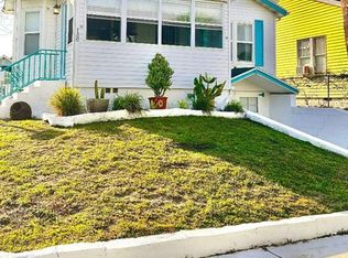 136 S Oleander Ave, Daytona Beach, FL 32118