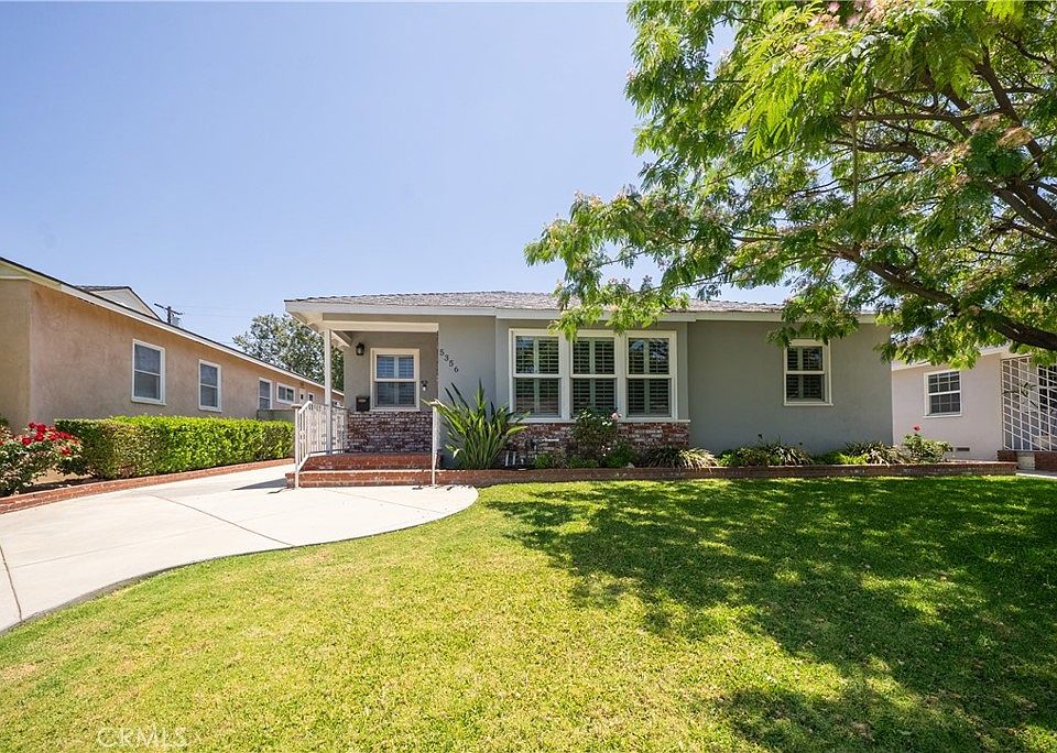 1st image of 5356 Farna Ave