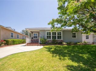 5356 Farna Ave, Arcadia, CA 91006