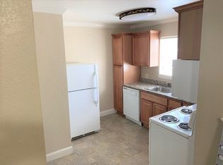 1250 W 2nd St APT D107, Reno, NV 89503