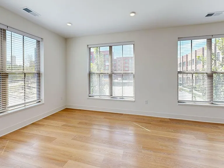 1M-The-Sage-At-Jeffrey-Park-Living-Room 1M-The-Sage-At-Jeffrey-Park-Living-Room