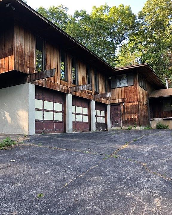 154 Barrett Hill Rd, Brooklyn, CT 06234 Zillow