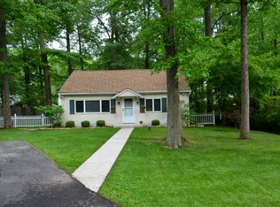 129 Big Oak Rd, Yardley, PA 19067