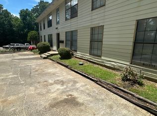 3997 Morningside Dr #2, Hattiesburg, MS 39401