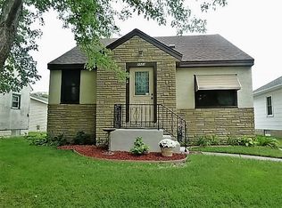 2523 16th St S, La Crosse, WI 54601
