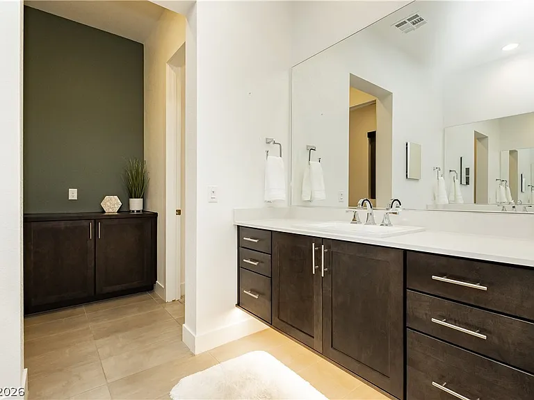 6710 Azimuth Ct — Photo 27