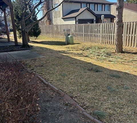 3rd image of 8167 Ripple Rdg #8167