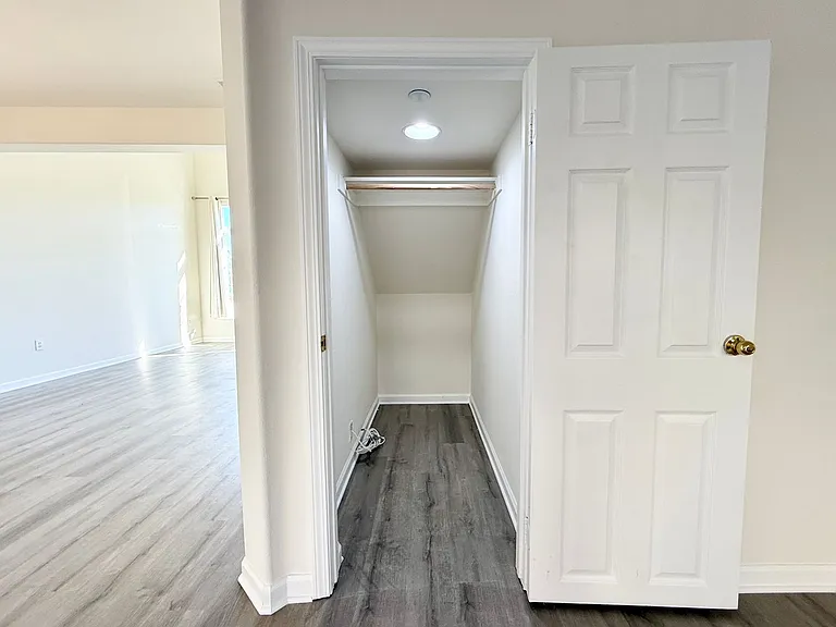 23 Timberhill Ct — Photo 22