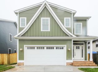 408 9th St, Virginia Beach, VA 23451